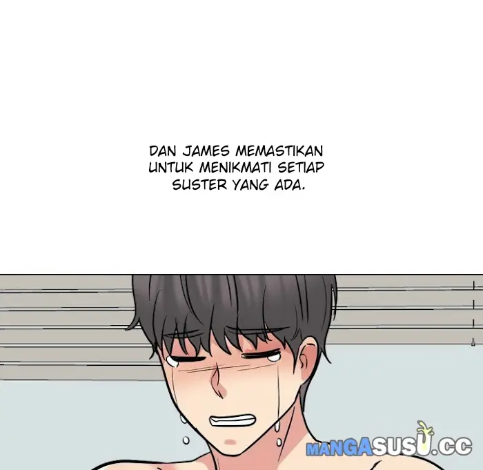image-komik-one-shot-mens-clinic-chapter-51-end-161/195