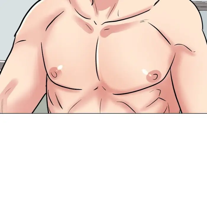 image-komik-one-shot-mens-clinic-chapter-51-end-162/195