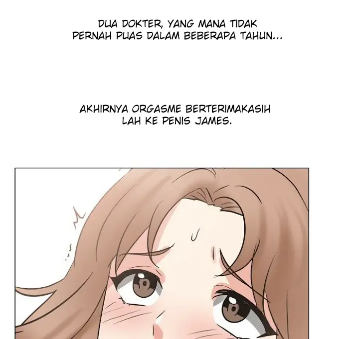image-komik-one-shot-mens-clinic-chapter-51-end-163/195