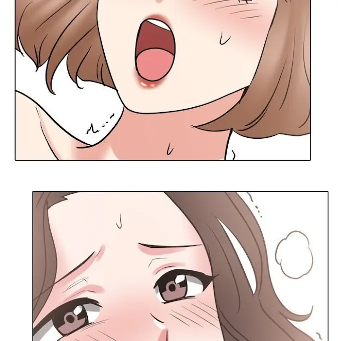 image-komik-one-shot-mens-clinic-chapter-51-end-164/195