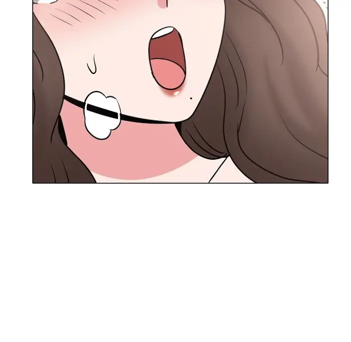 image-komik-one-shot-mens-clinic-chapter-51-end-165/195