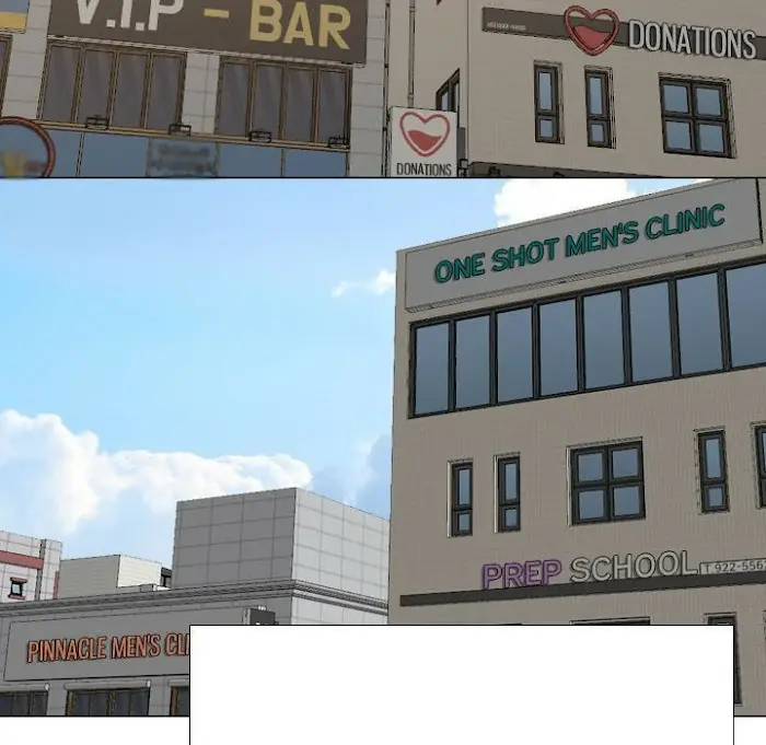 image-komik-one-shot-mens-clinic-chapter-51-end-170/195