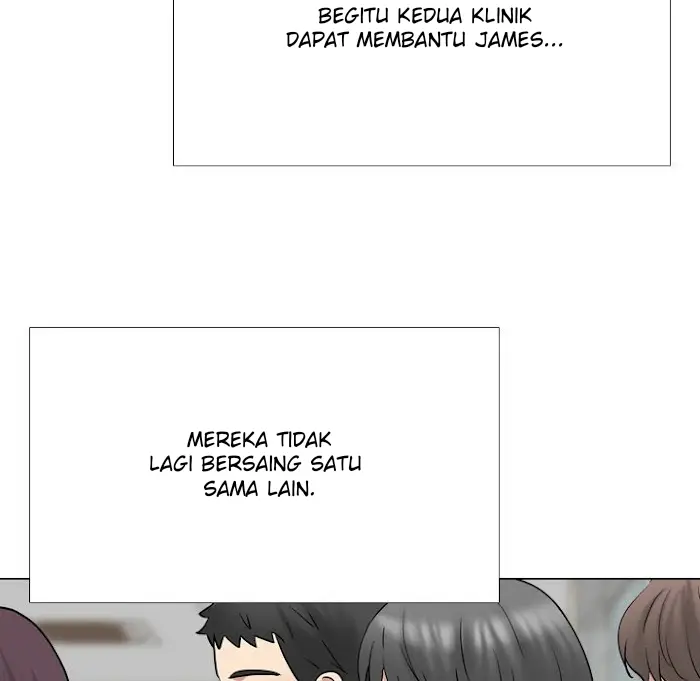 image-komik-one-shot-mens-clinic-chapter-51-end-171/195
