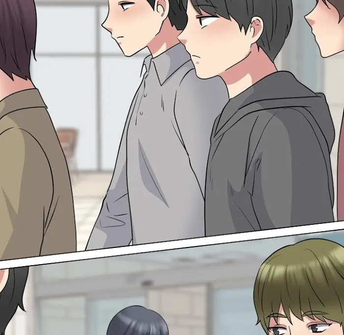 image-komik-one-shot-mens-clinic-chapter-51-end-172/195