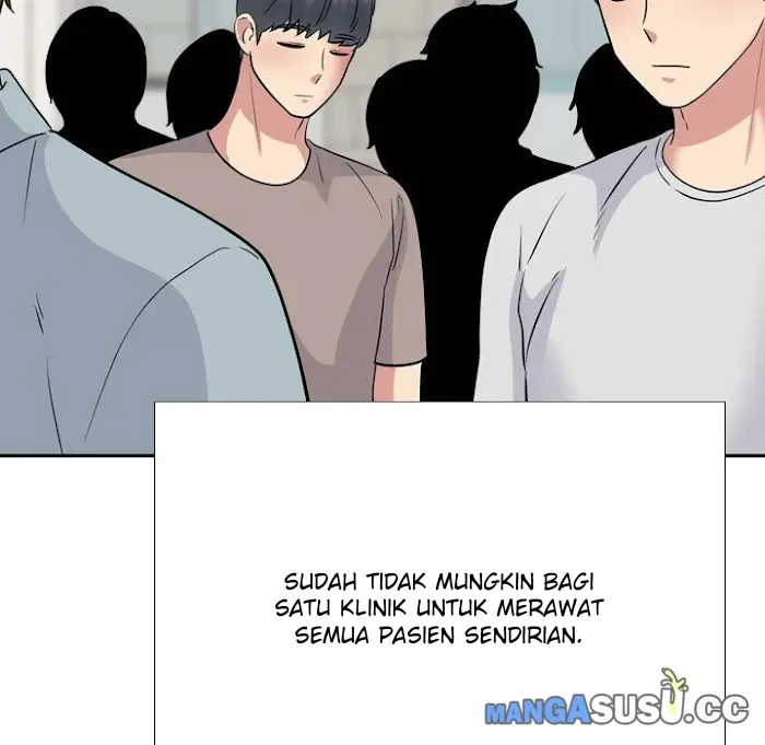 image-komik-one-shot-mens-clinic-chapter-51-end-173/195