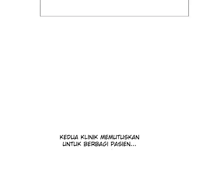 image-komik-one-shot-mens-clinic-chapter-51-end-174/195