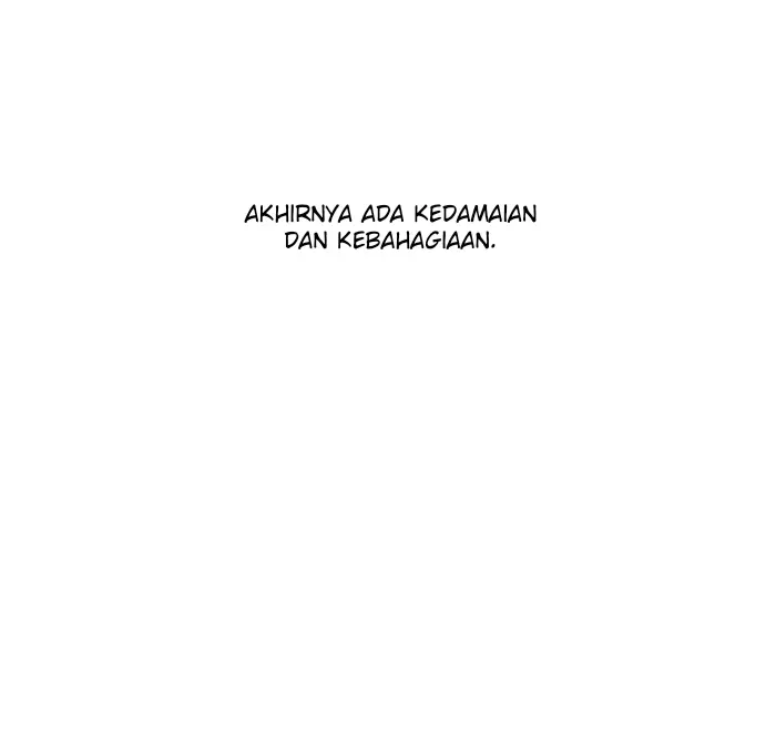 image-komik-one-shot-mens-clinic-chapter-51-end-180/195