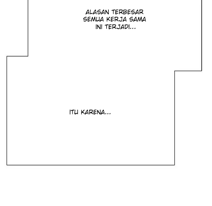 image-komik-one-shot-mens-clinic-chapter-51-end-182/195