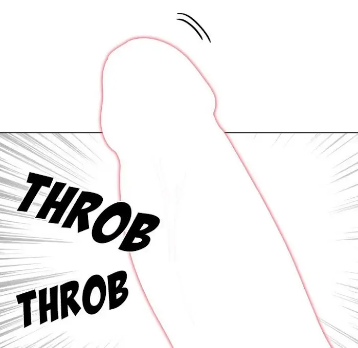 image-komik-one-shot-mens-clinic-chapter-51-end-186/195