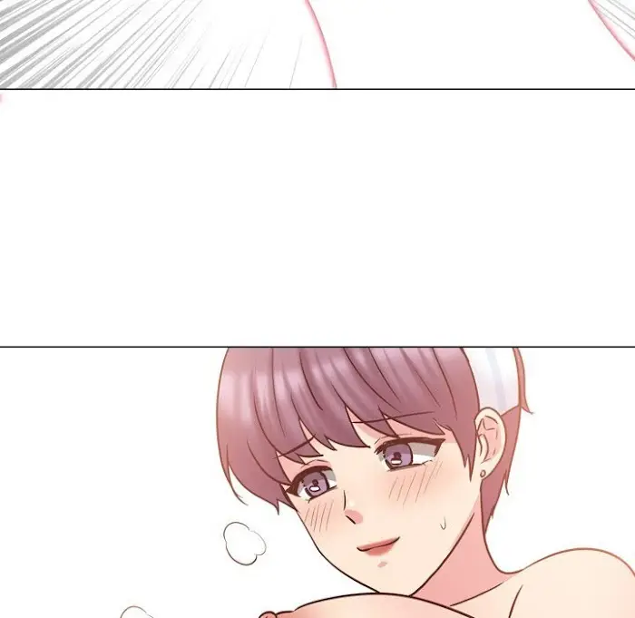 image-komik-one-shot-mens-clinic-chapter-51-end-187/195
