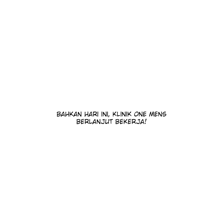 image-komik-one-shot-mens-clinic-chapter-51-end-191/195