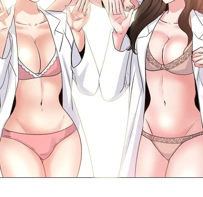 image-komik-one-shot-mens-clinic-chapter-51-end-193/195