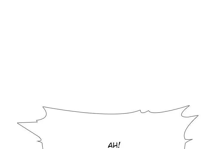 image-komik-one-shot-mens-clinic-chapter-6-2/135