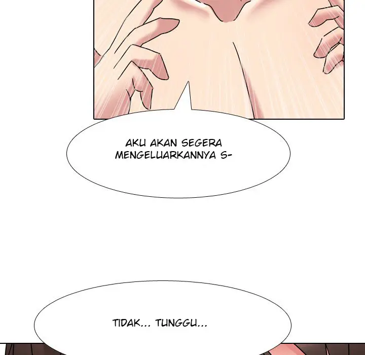 image-komik-one-shot-mens-clinic-chapter-6-9/135