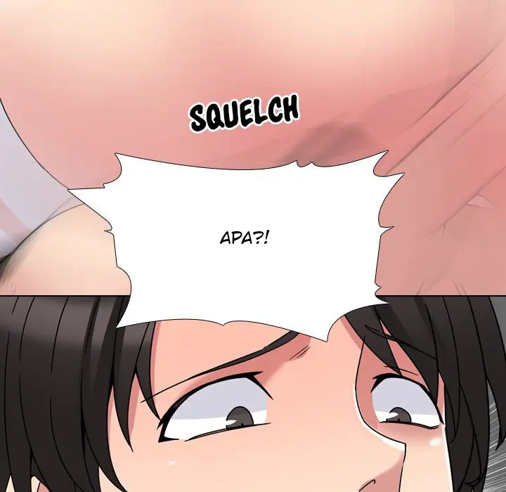 image-komik-one-shot-mens-clinic-chapter-6-13/135