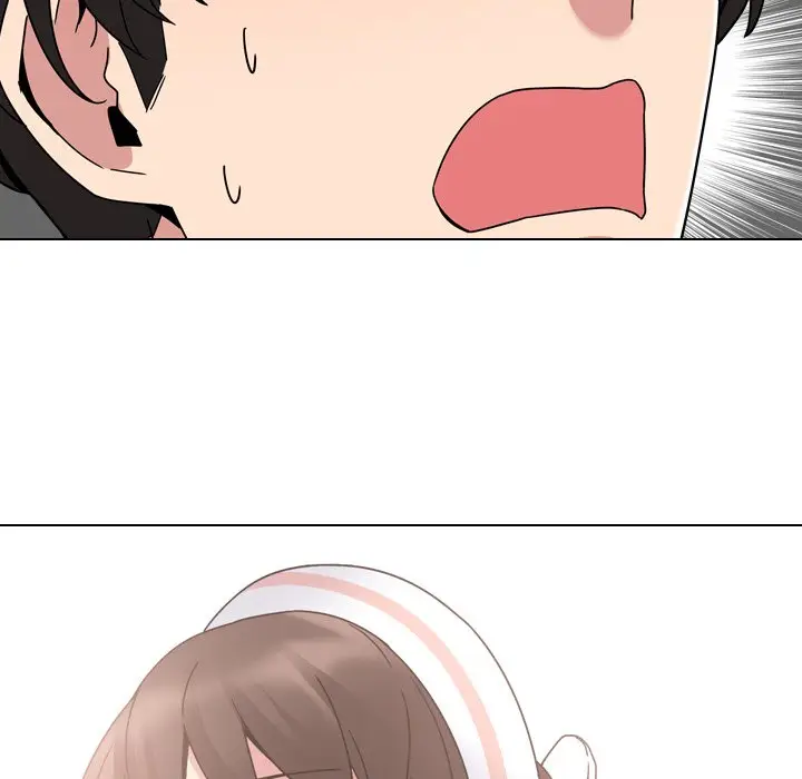 image-komik-one-shot-mens-clinic-chapter-6-15/135