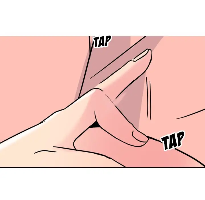 image-komik-one-shot-mens-clinic-chapter-6-24/135