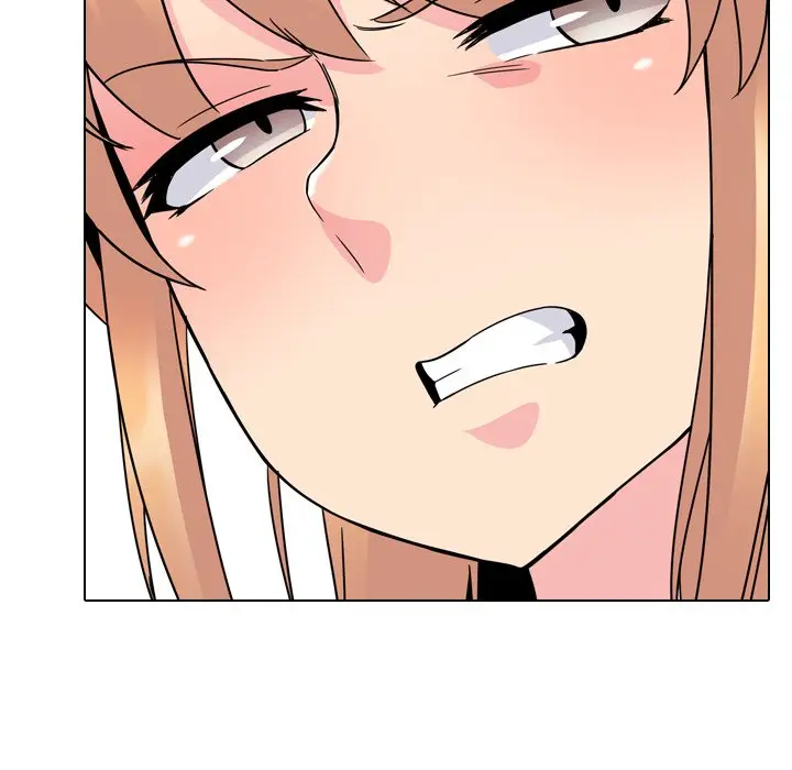 image-komik-one-shot-mens-clinic-chapter-6-26/135