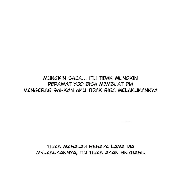 image-komik-one-shot-mens-clinic-chapter-6-27/135