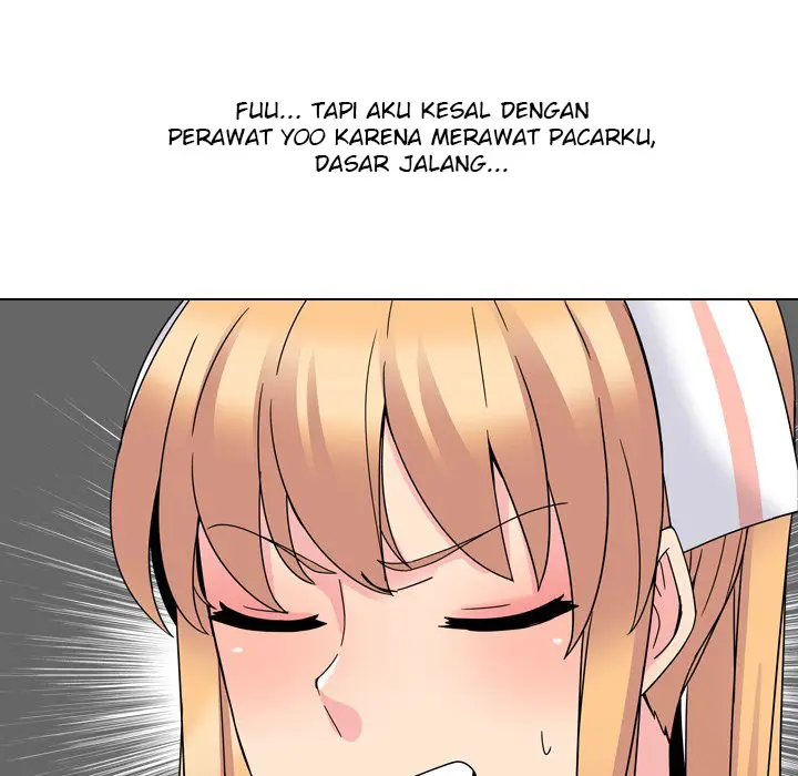 image-komik-one-shot-mens-clinic-chapter-6-31/135