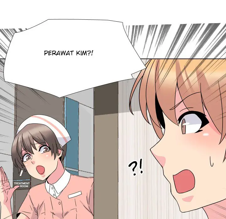 image-komik-one-shot-mens-clinic-chapter-6-37/135