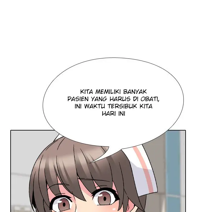 image-komik-one-shot-mens-clinic-chapter-6-39/135