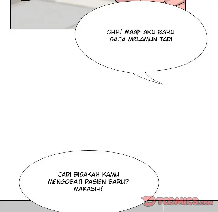 image-komik-one-shot-mens-clinic-chapter-6-41/135