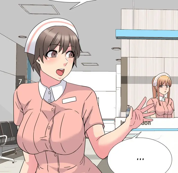 image-komik-one-shot-mens-clinic-chapter-6-42/135