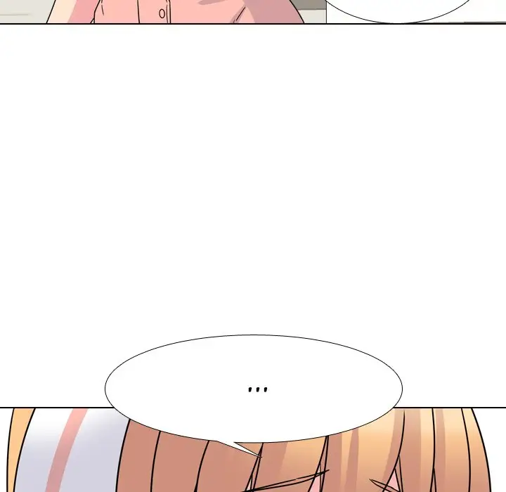 image-komik-one-shot-mens-clinic-chapter-6-43/135