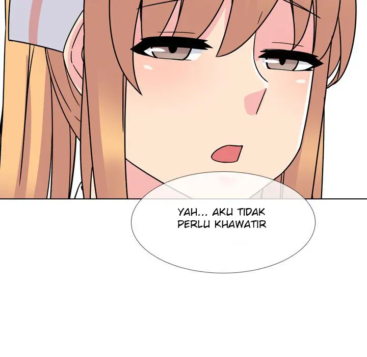 image-komik-one-shot-mens-clinic-chapter-6-44/135