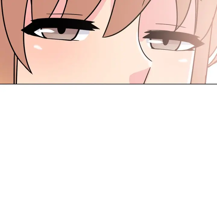 image-komik-one-shot-mens-clinic-chapter-6-46/135