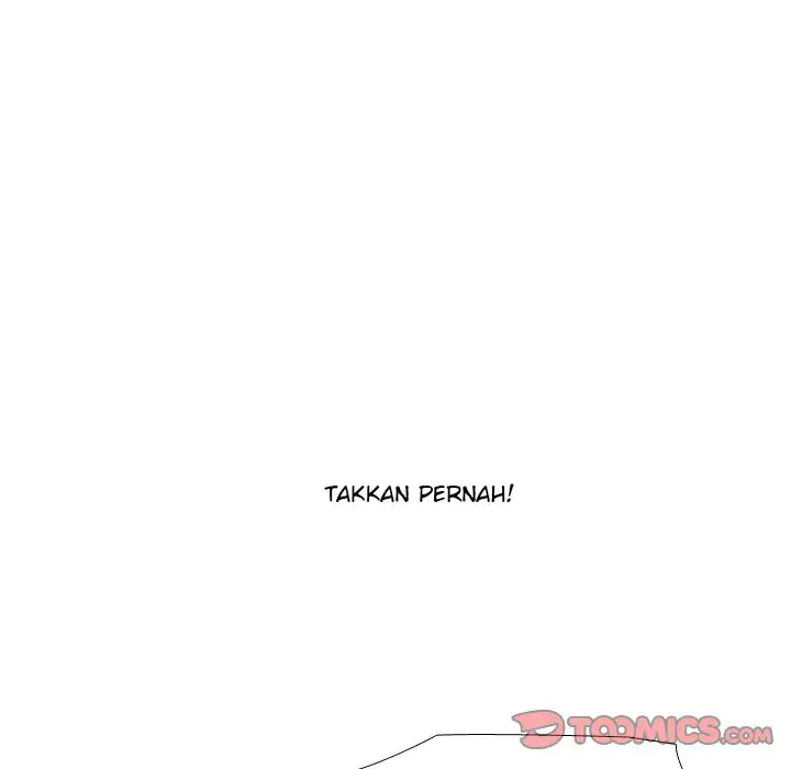 image-komik-one-shot-mens-clinic-chapter-6-47/135