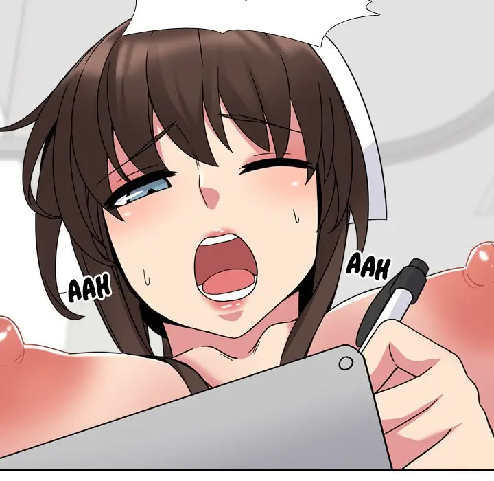 image-komik-one-shot-mens-clinic-chapter-6-54/135