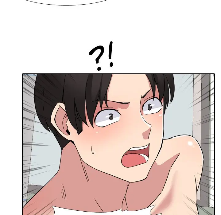 image-komik-one-shot-mens-clinic-chapter-6-62/135