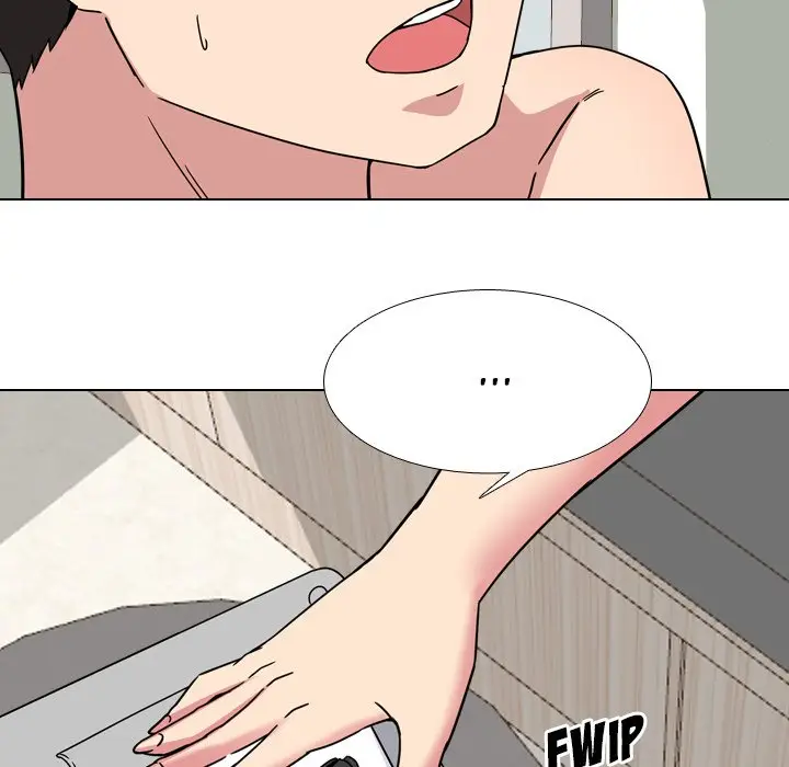 image-komik-one-shot-mens-clinic-chapter-6-70/135