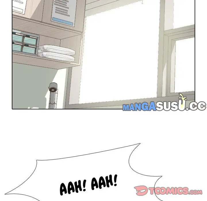 image-komik-one-shot-mens-clinic-chapter-6-77/135