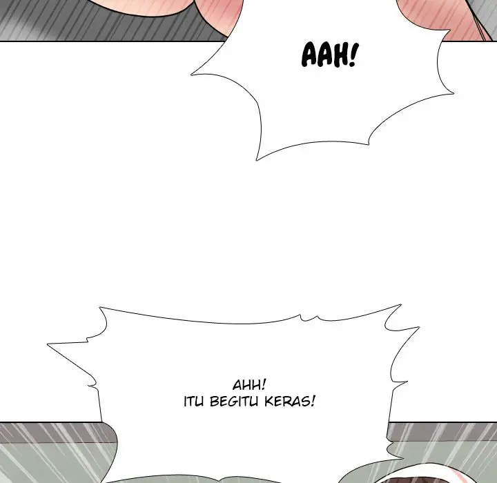 image-komik-one-shot-mens-clinic-chapter-6-79/135