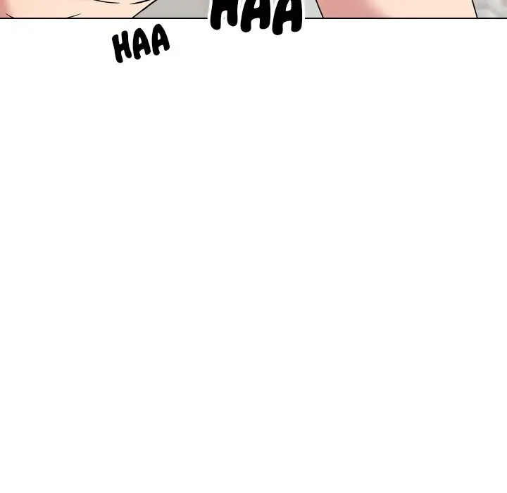 image-komik-one-shot-mens-clinic-chapter-6-85/135