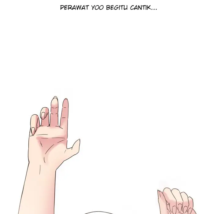 image-komik-one-shot-mens-clinic-chapter-6-86/135