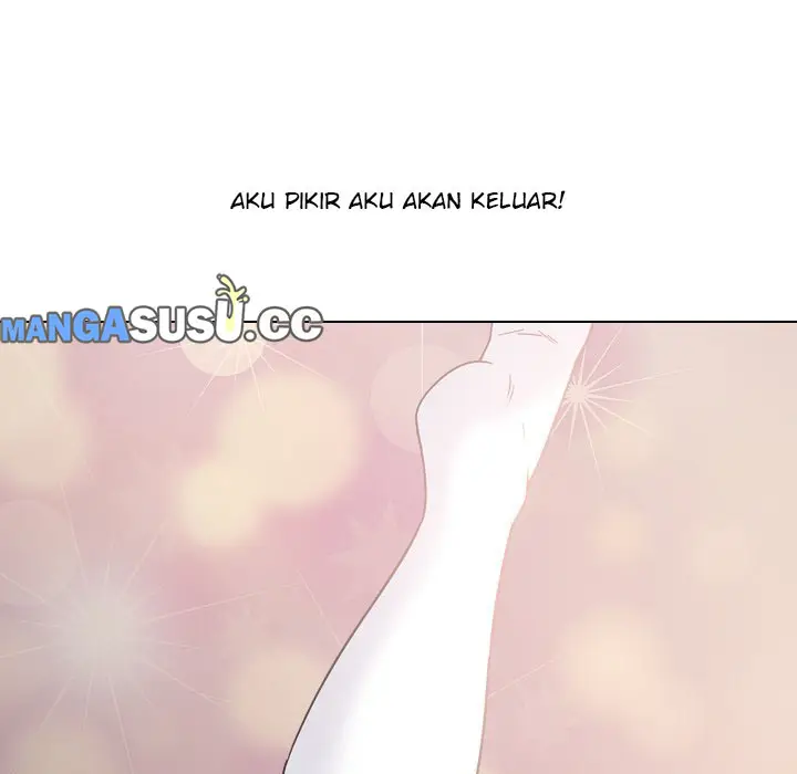 image-komik-one-shot-mens-clinic-chapter-6-93/135