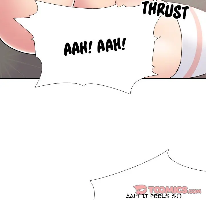 image-komik-one-shot-mens-clinic-chapter-6-95/135