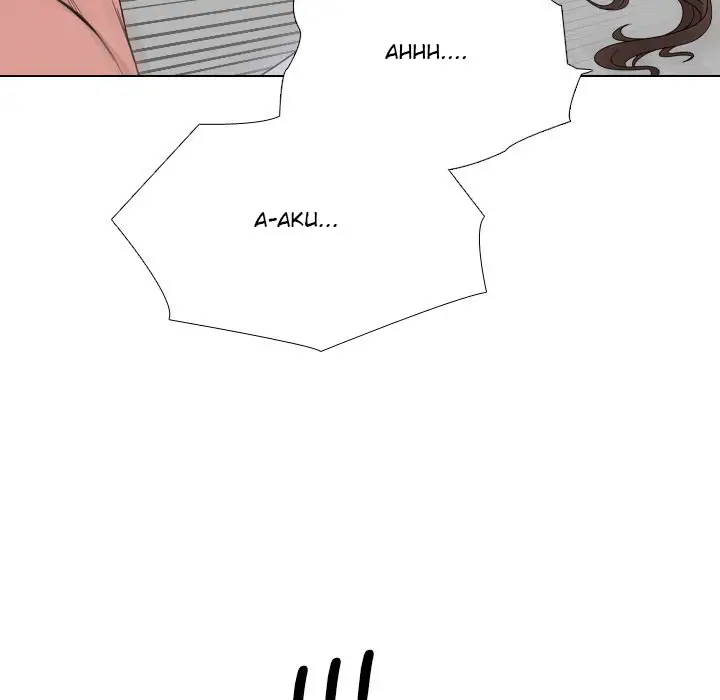 image-komik-one-shot-mens-clinic-chapter-6-111/135