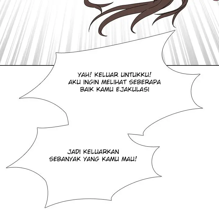 image-komik-one-shot-mens-clinic-chapter-6-116/135
