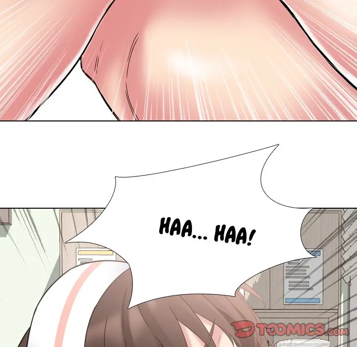 image-komik-one-shot-mens-clinic-chapter-6-119/135