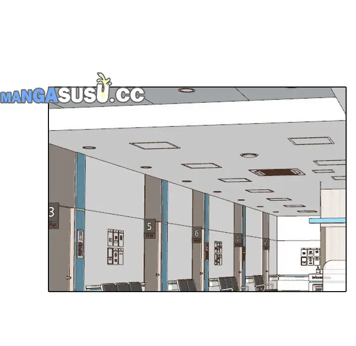 image-komik-one-shot-mens-clinic-chapter-6-128/135