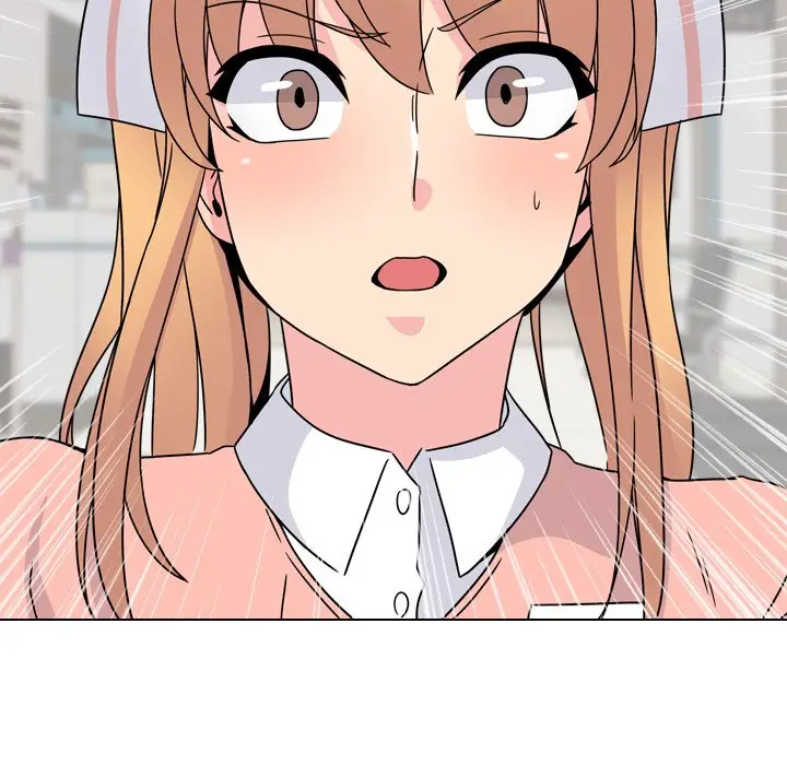 image-komik-one-shot-mens-clinic-chapter-6-132/135