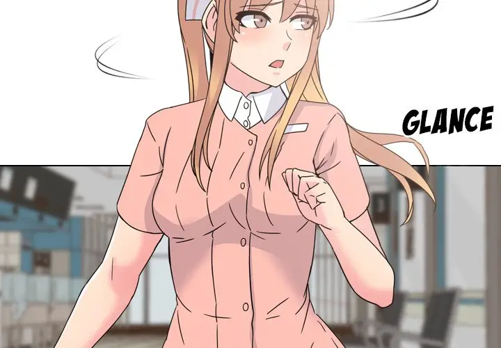 image-komik-one-shot-mens-clinic-chapter-7-3/135