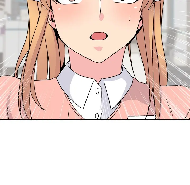 image-komik-one-shot-mens-clinic-chapter-7-6/135