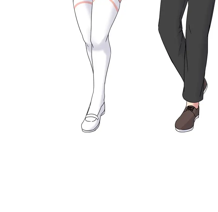 image-komik-one-shot-mens-clinic-chapter-7-8/135