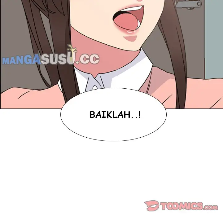 image-komik-one-shot-mens-clinic-chapter-7-10/135